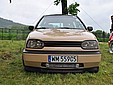 VAG 326.jpg