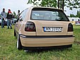 VAG 328.jpg
