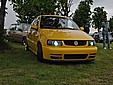 VAG 340.jpg