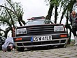 VAG 356.jpg
