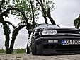 VAG 360.jpg