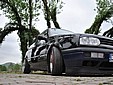 VAG 361.jpg