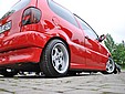 VAG 362.jpg