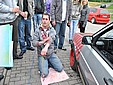 VAG 370.jpg