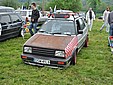 VAG 377.jpg