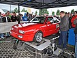 VAG 408.jpg