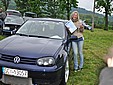 VAG 426.jpg