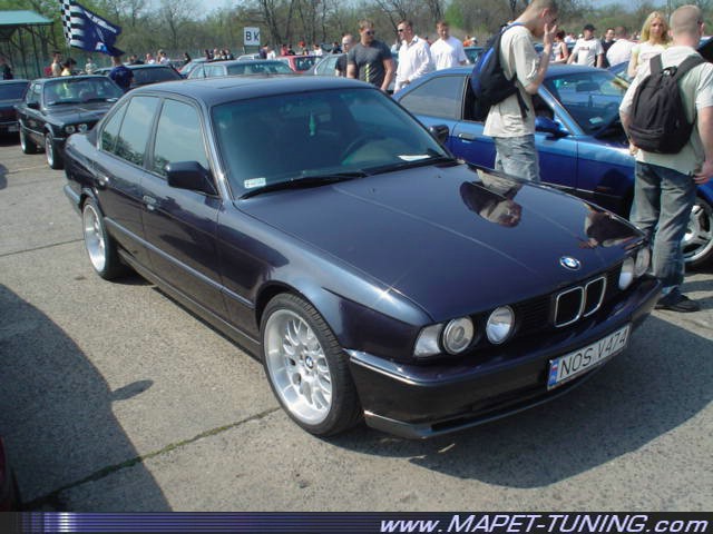 DSC01207.JPG