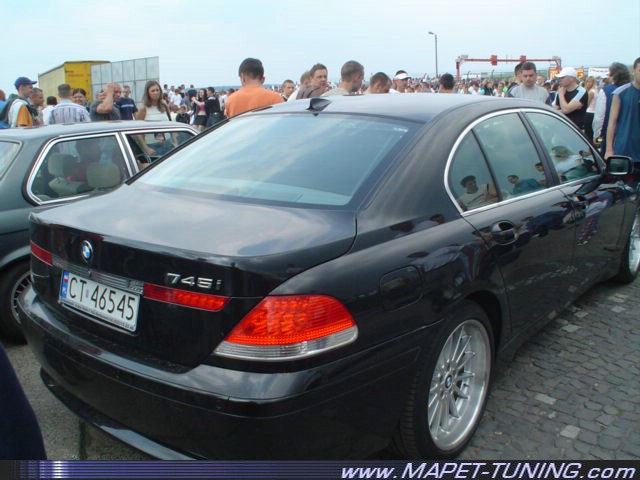 DSC01242.JPG