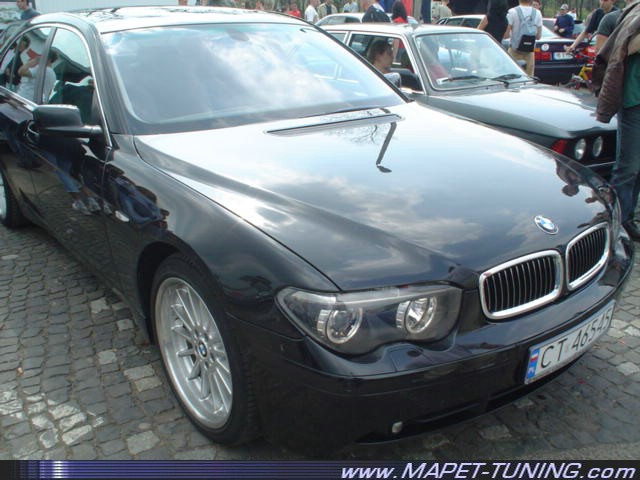 DSC01243.JPG