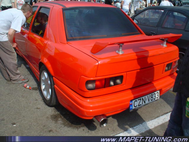 DSC01245.JPG