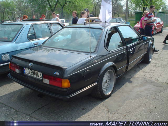 DSC01247.JPG