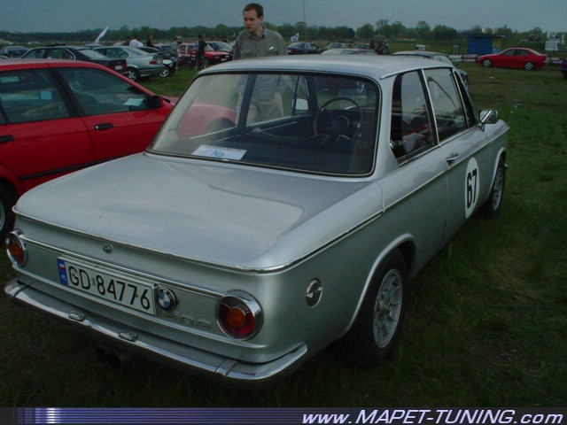 DSC01264.JPG