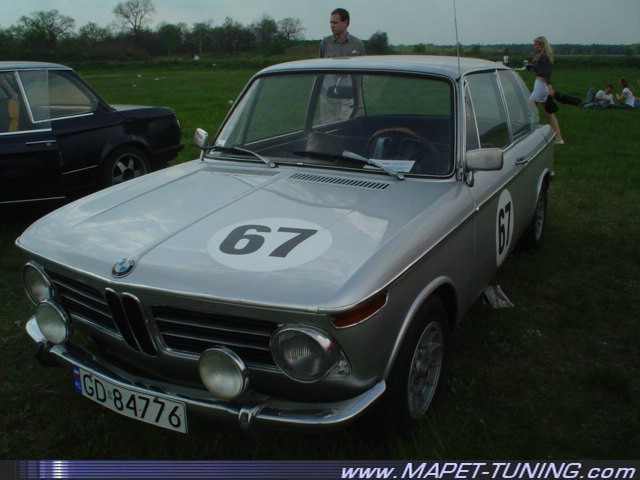 DSC01265.JPG