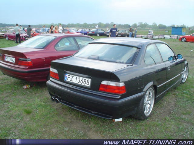 DSC01266.JPG