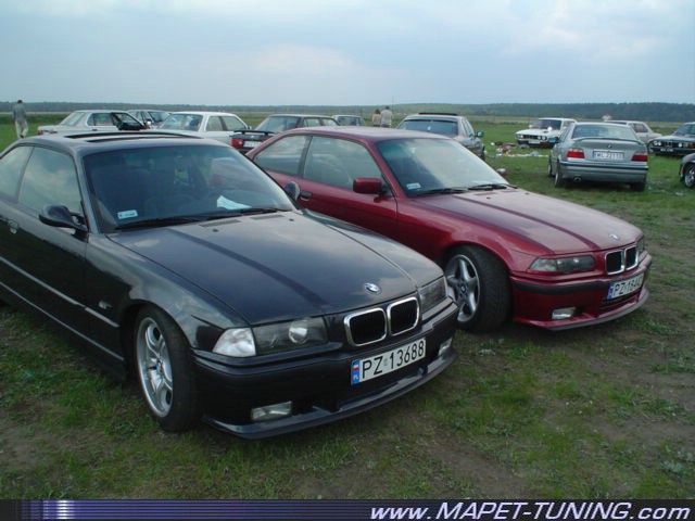 DSC01267.JPG