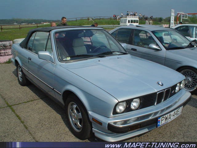 DSC01274.JPG