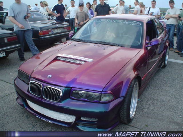 DSC01275.JPG