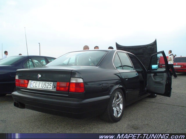 DSC01307.JPG