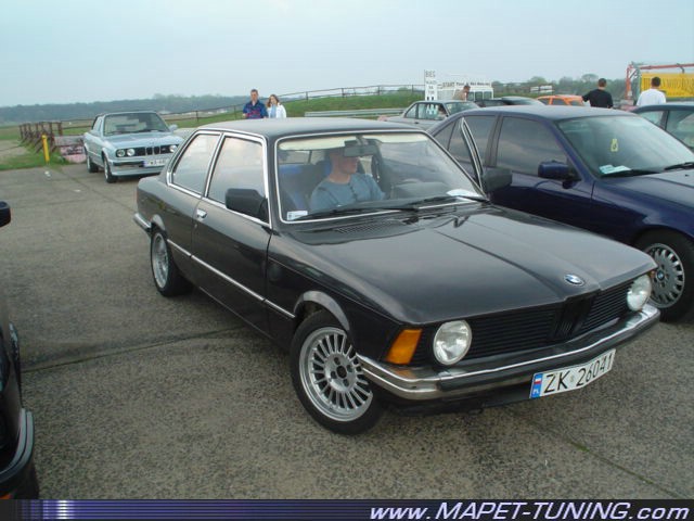 DSC01309.JPG
