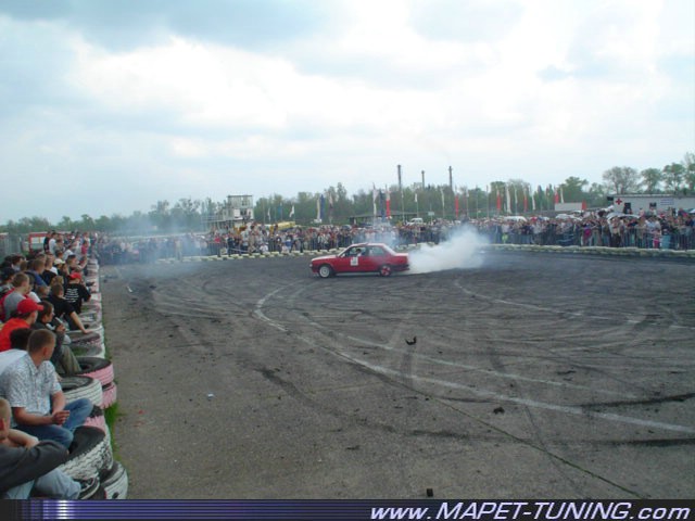 DSC01314.JPG