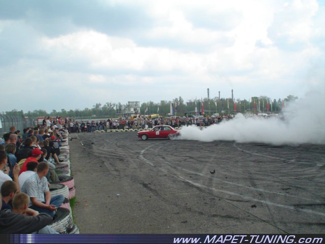 DSC01317.JPG