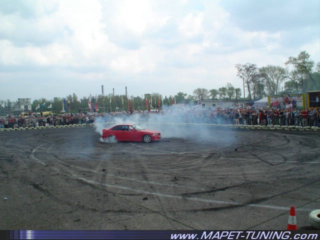DSC01322.JPG