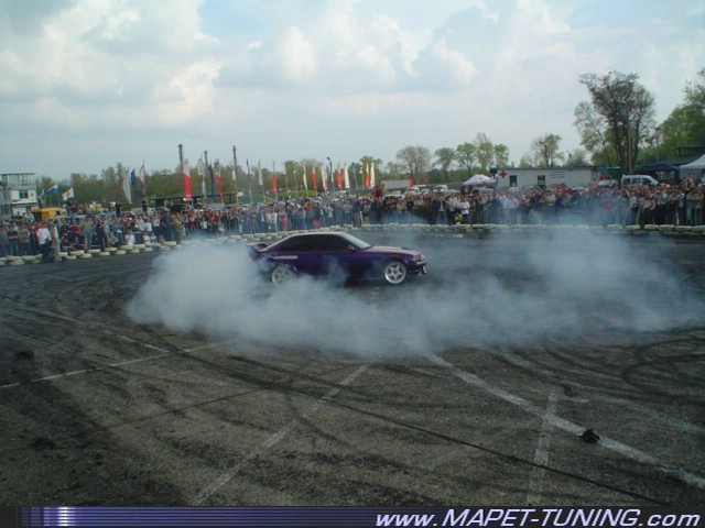 DSC01327.JPG