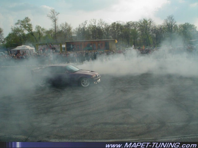 DSC01330.JPG