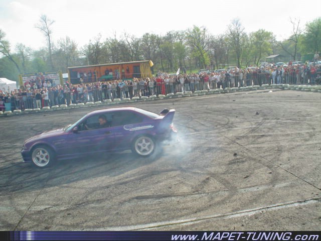 DSC01332.JPG