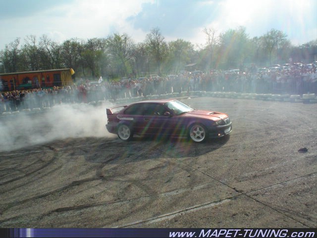 DSC01333.JPG