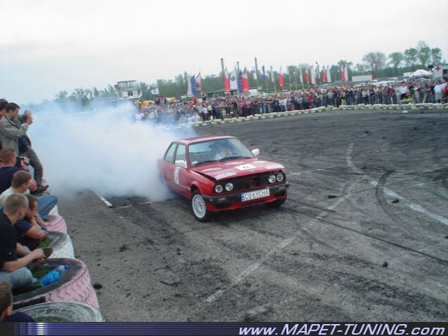DSC01345.JPG
