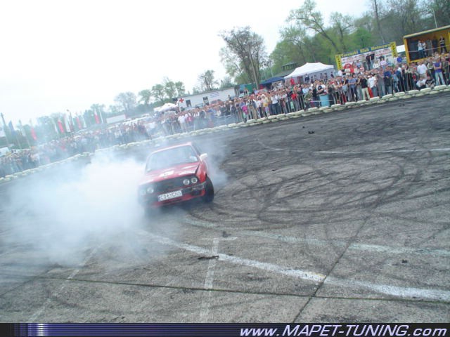 DSC01349.JPG
