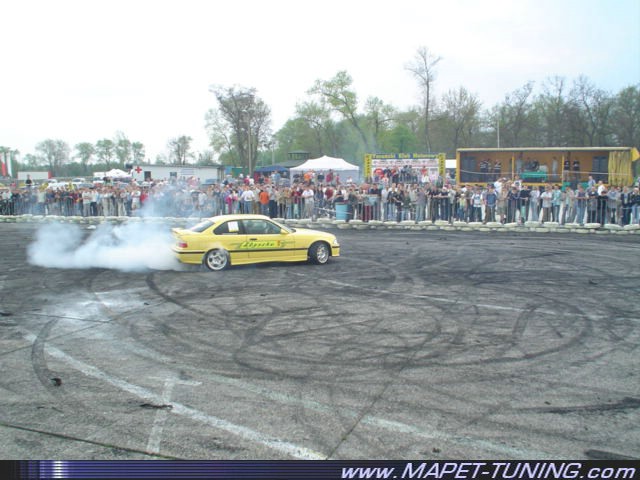DSC01356.JPG