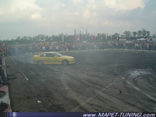DSC01362.JPG