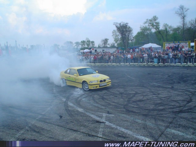DSC01363.JPG