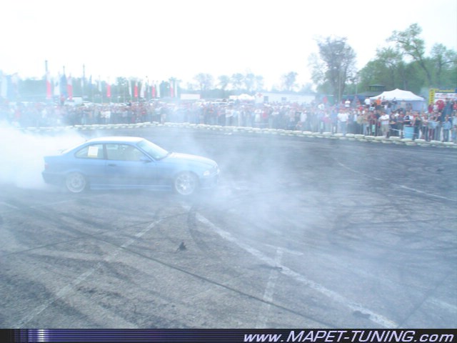DSC01368.JPG