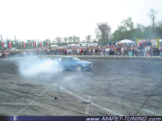 DSC01370.JPG