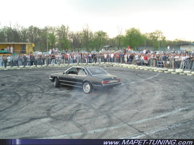 DSC01382.JPG