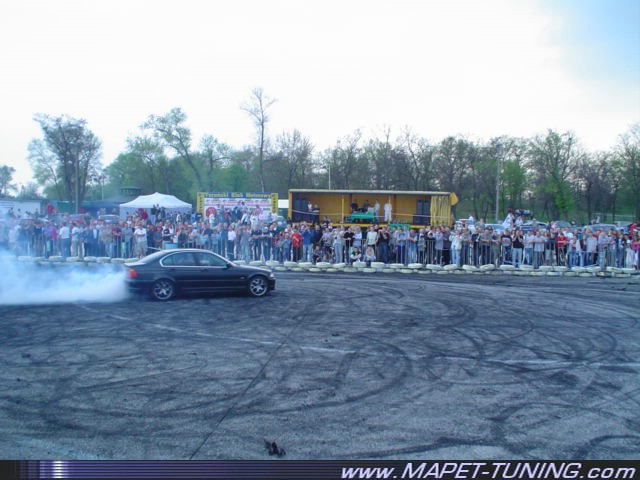DSC01384.JPG
