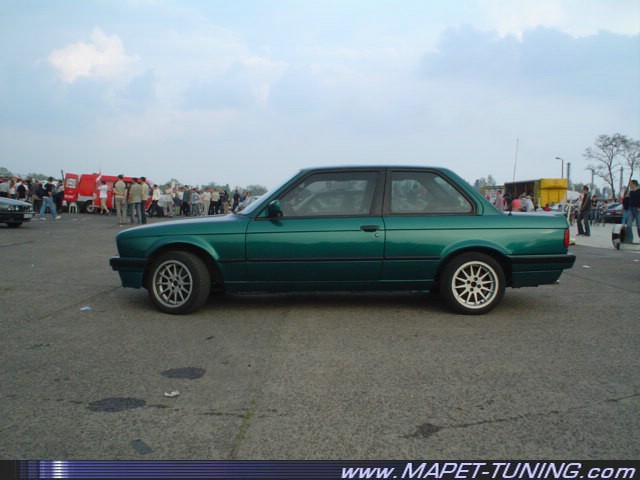 DSC01389.JPG