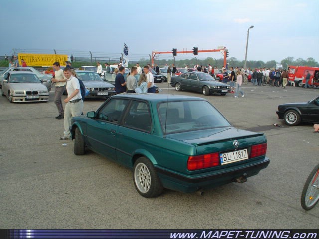 DSC01392.JPG