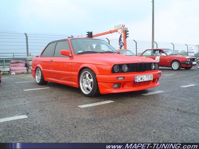 DSC01406.JPG