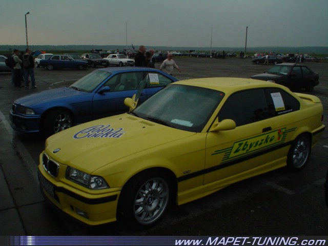 DSC01416.JPG