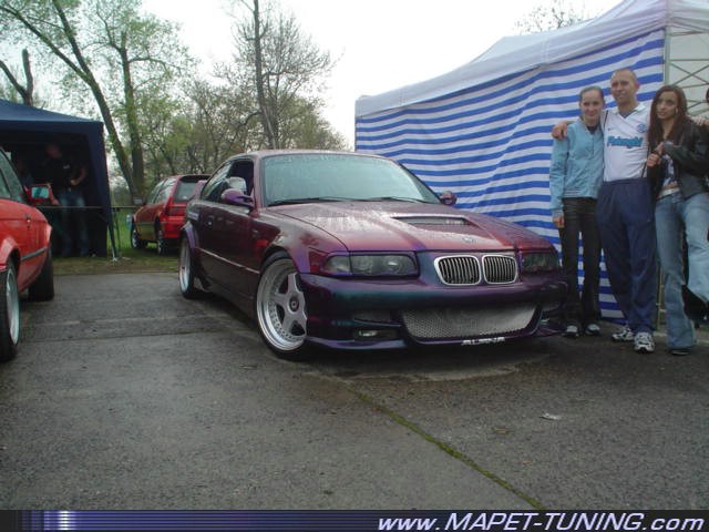 DSC01421.JPG