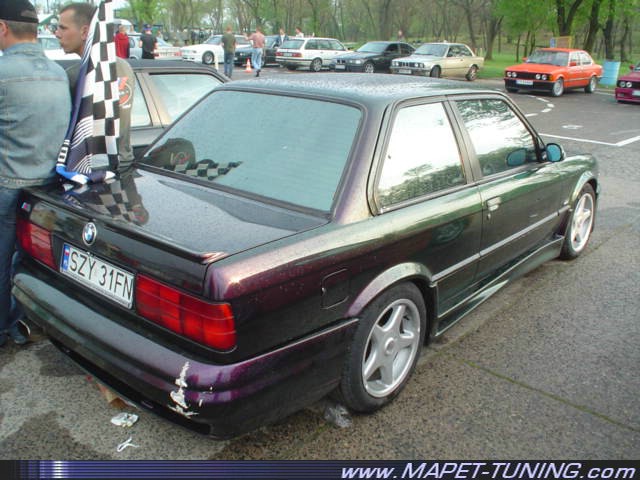 DSC01427.JPG