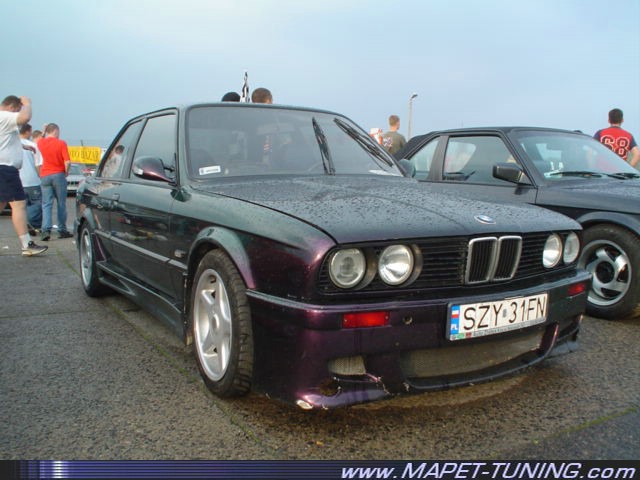 DSC01428.JPG