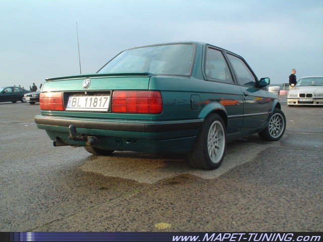 DSC01435.JPG