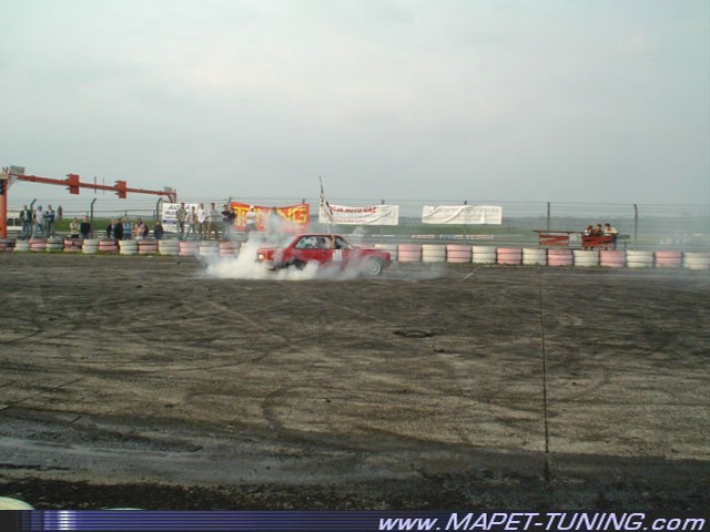 DSC01438.JPG