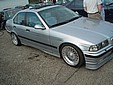 DSC01176.JPG